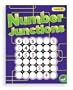 MindWare Number Junctions: Level B