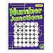 MindWare Number Junctions: Level B