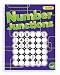 MindWare Number Junctions: Level B