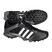 Adidas Adistar Light Hockey Shoes (UK 6.5)