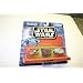 Star Wars: Set II (Micro Machines)