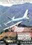 AirUtopia.com:Hong Kong Kai Tak Airport Video DVD: Crash Recovery- (Airport, airliner, plane, airplane, aircraft FILM)