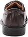 Deer Stags Men's Williamsburg Oxford