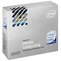 1.80 GHz Mobile Processor