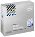 Electronics : CORE2DUO/T7500/2.20GHZ/4M/800 Mhz/box