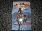 Mountain Manhunt (Wilderness, #13)