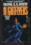 Nightflyers