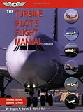 The Turbine Pilots Flight Manual