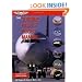 The Turbine Pilot's Flight Manual