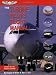 The Turbine Pilot s Flight Manual