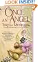 Once an Angel