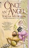 Once an Angel