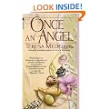 Once an Angel
