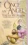 Once an Angel