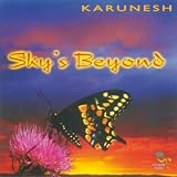 Skys Beyond