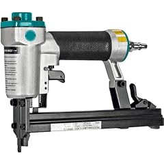 Klammerger�t KG 16 Pro - Druckluft Werkzeug f�r den Kompressor