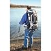 Swiss Gear Ibex Large Top Load Internal Frame Pack
