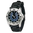 NFL Men's FM-IND MVP Series Indianapolis Colts Watch