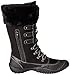 J-41 Women's Duchess Snow Boot