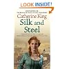 Silk And Steel
