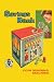 Art Poster, Coin Vending Machine Savings Bank - 20x30