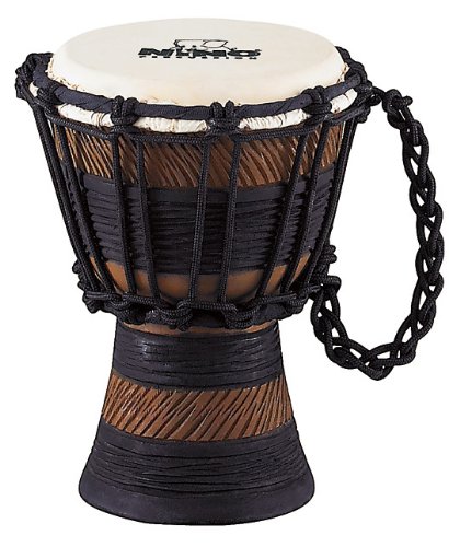 Meinl NINO-ADJ3-XXS Earth Rhythm Serie Extra Extra Small Preisvergleich