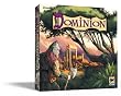 Hans im Gl�ck 48228 - Dominion, Dark Ages (Erweiterung), Strategiespiel