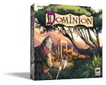 Hans im Gl�ck 48228 - Dominion, Dark...