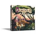 Hans im Gl�ck 48228 - Dominion, Dark Ages (Erweiterung), Strategiespiel
