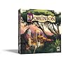 Hans im Gl�ck 48228 - Dominion, Dark Ages (Erweite&hellip von Schmidt Spiele