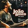Image of album by João Bosco