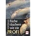 Fische r�uchern wie ein Profi
