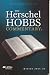 Search : The Herschel Hobbs Commentary (Family Bible Study, Volume 6, Number 2)