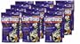 Lean Treats for DOGS 12-PACK (3 lbs)