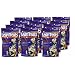 Lean Treats for DOGS 12-PACK (3 lbs)