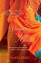 Daughter of the Ganges: The Story of One Girl's Adoption and Her Return Journey to India