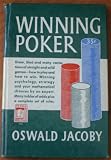 Winning Poker