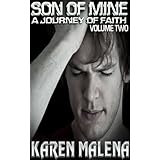 Son of MIne-Volume 2- A Jouney of Faith