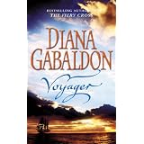Voyager