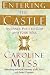 Books : Entering the Castle