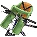 iBert Safe-T Front Mounted Child Bicycle Seat