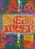 Dream Tower