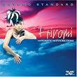 Beyond Standard