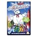The Real Ghostbusters - Series 1 - Complete [DVD] [1986]