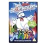 The Real Ghostbusters - Series 1 - Complete [DVD] [1986]