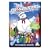The Real Ghostbusters - Series 1 - Complete [DVD] [1986]