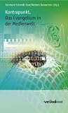 Kontrapunkt: Das Evangelium in der Medienwelt - Roland Rosenstock