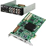 THOMSON CANOPUS nCrWҏWVXe HDSTORM PLUS (EDIUS Pro 5 t)HDSTORMPLUS(RC)