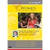 Extraordinary Women-Drawing Closer To The Heart Of God