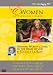 Extraordinary Women-Drawing Closer To The Heart Of God